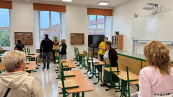 Den otevřených památek