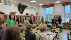 Den otevřených památek