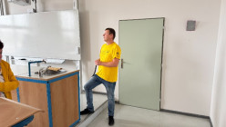 Den otevřených památek