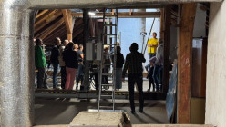 Den otevřených památek