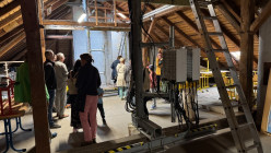 Den otevřených památek