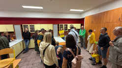 Den otevřených památek