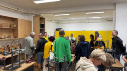 Den otevřených památek