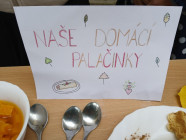 Férový piknik v Klášterních zahradách 2025