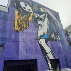 Poznávací zájezd do Anglie