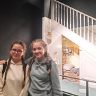 Poznávací zájezd do Anglie