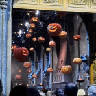 Poznávací zájezd do Anglie