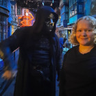 Poznávací zájezd do Anglie