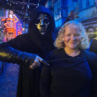 Poznávací zájezd do Anglie