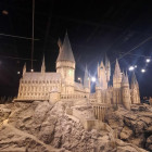 Poznávací zájezd do Anglie