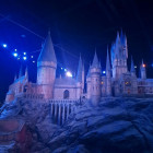 Poznávací zájezd do Anglie