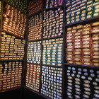 Poznávací zájezd do Anglie