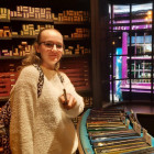 Poznávací zájezd do Anglie