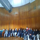 Poznávací zájezd do Anglie