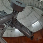 Poznávací zájezd do Anglie