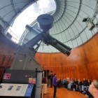 Poznávací zájezd do Anglie