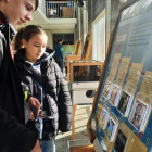 Poznávací zájezd do Anglie