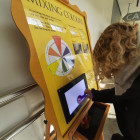 Poznávací zájezd do Anglie