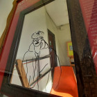 Poznávací zájezd do Anglie