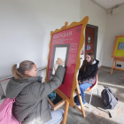 Poznávací zájezd do Anglie