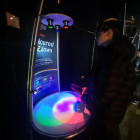 Poznávací zájezd do Anglie