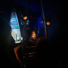 Poznávací zájezd do Anglie