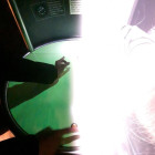 Poznávací zájezd do Anglie