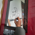 Poznávací zájezd do Anglie