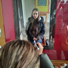 Poznávací zájezd do Anglie