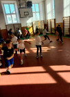 Společné sportovní odpoledne