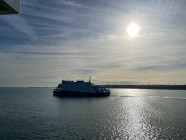 Poznávací zájezd do Anglie