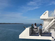 Poznávací zájezd do Anglie