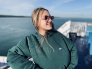 Poznávací zájezd do Anglie