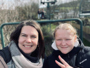 Poznávací zájezd do Anglie