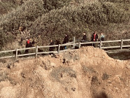 Poznávací zájezd do Anglie