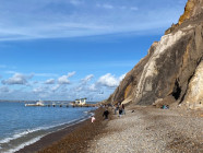 Poznávací zájezd do Anglie