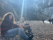 Poznávací zájezd do Anglie