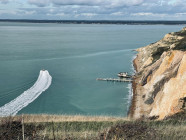 Poznávací zájezd do Anglie