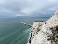 Poznávací zájezd do Anglie