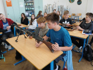 Československá armáda 30. let