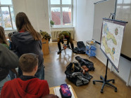 Československá armáda 30. let