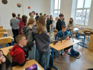 Československá armáda 30. let