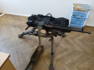 Československá armáda 30. let