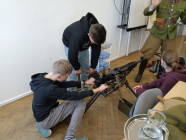 Československá armáda 30. let