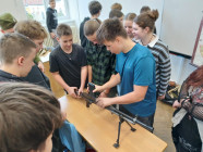 Československá armáda 30. let