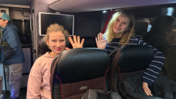 Poznávací zájezd do Německa Poznávací zájezd do Německa