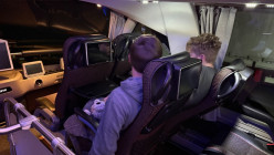 Poznávací zájezd do Německa Poznávací zájezd do Německa