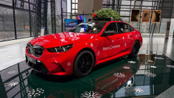 Poznávací zájezd do Německa Poznávací zájezd do Německa