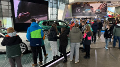 Poznávací zájezd do Německa Poznávací zájezd do Německa