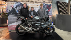 Poznávací zájezd do Německa Poznávací zájezd do Německa